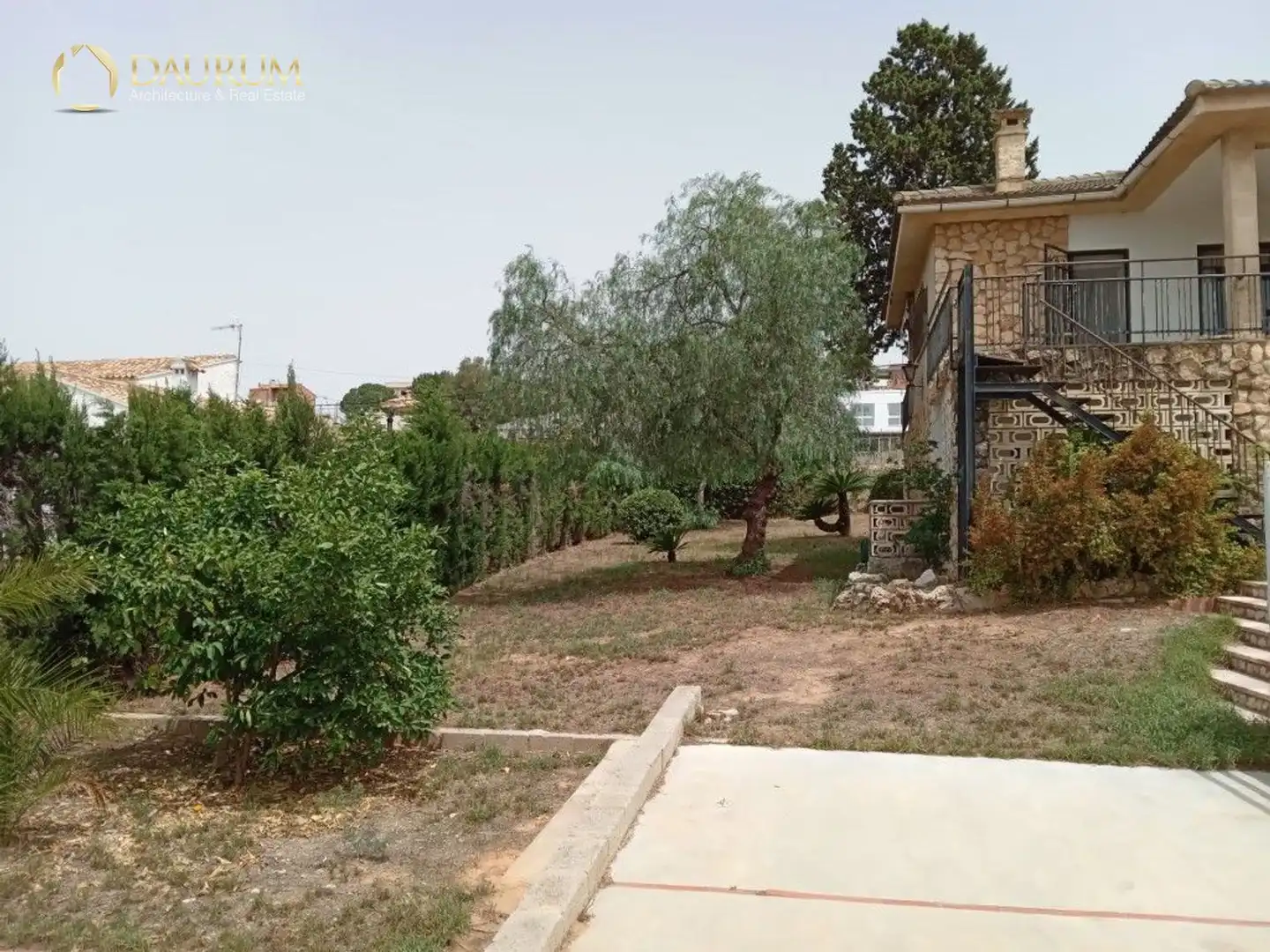 Detached house for sale in Àngel Guimerà, imagen 40