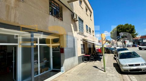 Photo 3 of Premises for sale in Gràcia, Sabadell