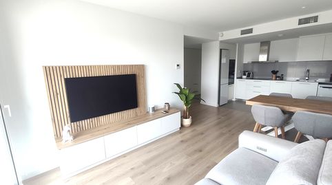 Foto 2 von Wohnung zum Verkauf in Abrera, Barcelona