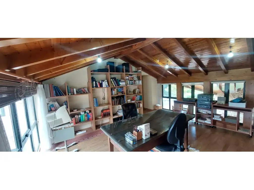 Casa o chalet en venta en Silleda