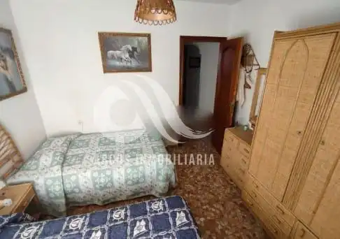 Houses for sale in El Brillante -El Naranjo - El Tablero