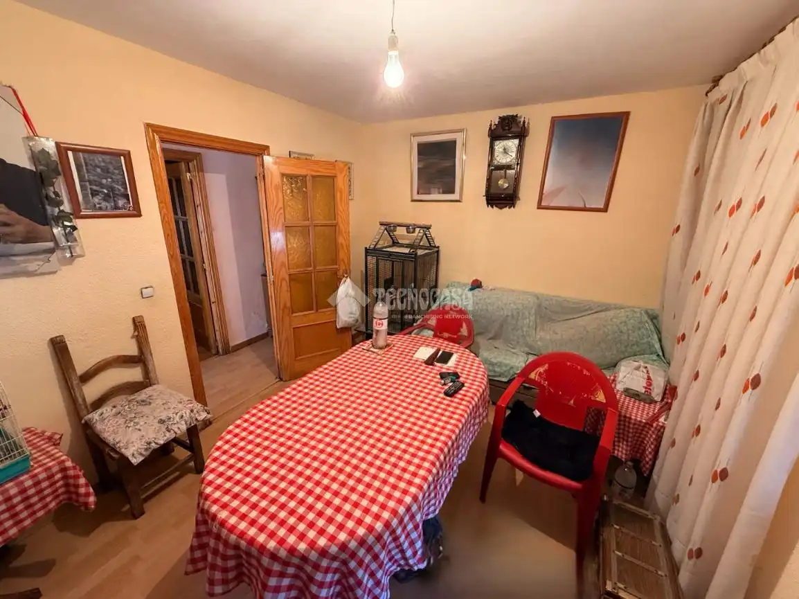 Casa o chalet en venta en Arganda del Rey con Calefacción