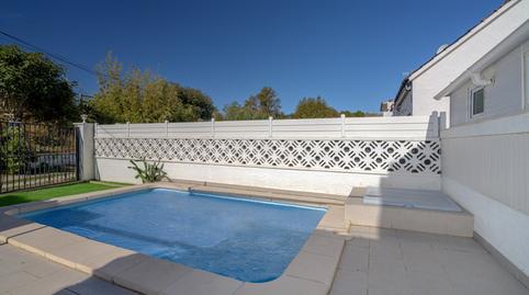 Foto 2 de Casa o chalet en venta en Moxó - Sant Mori, Girona