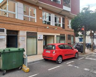 Parking of Premises to rent in Castellón de la Plana / Castelló de la Plana