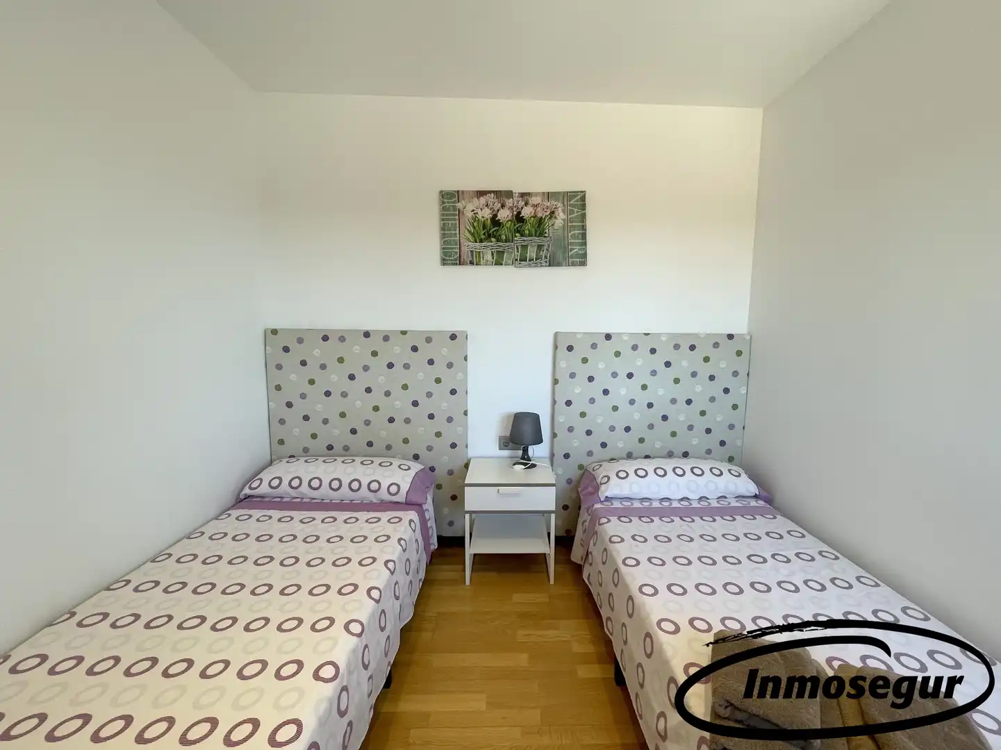 Detached house with terrace for sale in Carrer Lluís Domènech I Montaner 13, imagen 43