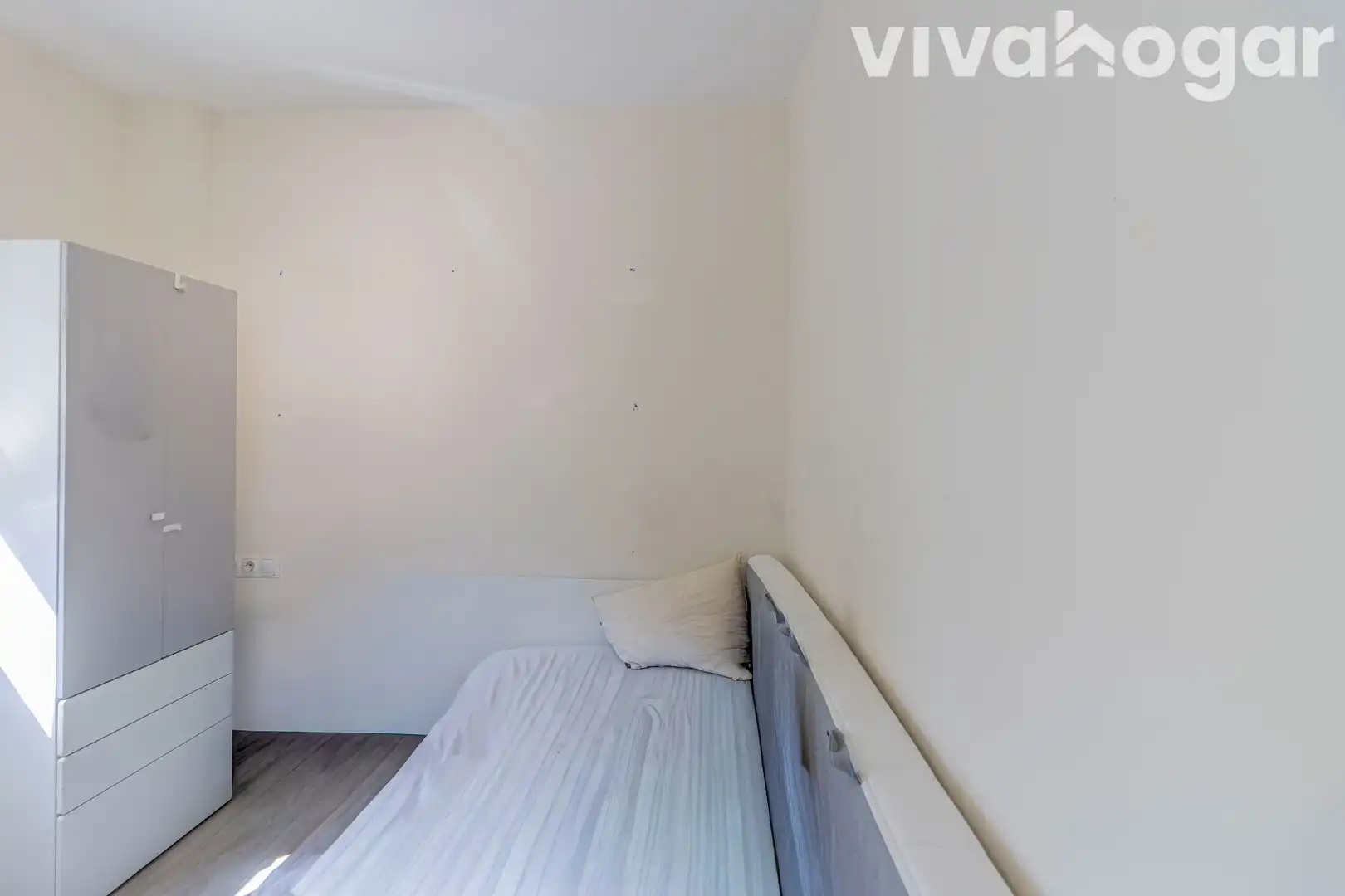 Flat with pool for sale in DE LAS CAÑAS, imagen 13
