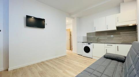 Foto 2 de Loft de lloguer a Corbera de Llobregat, Barcelona