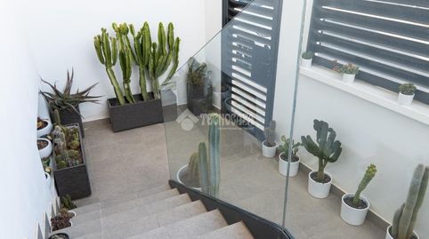 Photo 2 of Detached homes for sale in C. Sierra de Gádor, Huércal de Almería, Almería