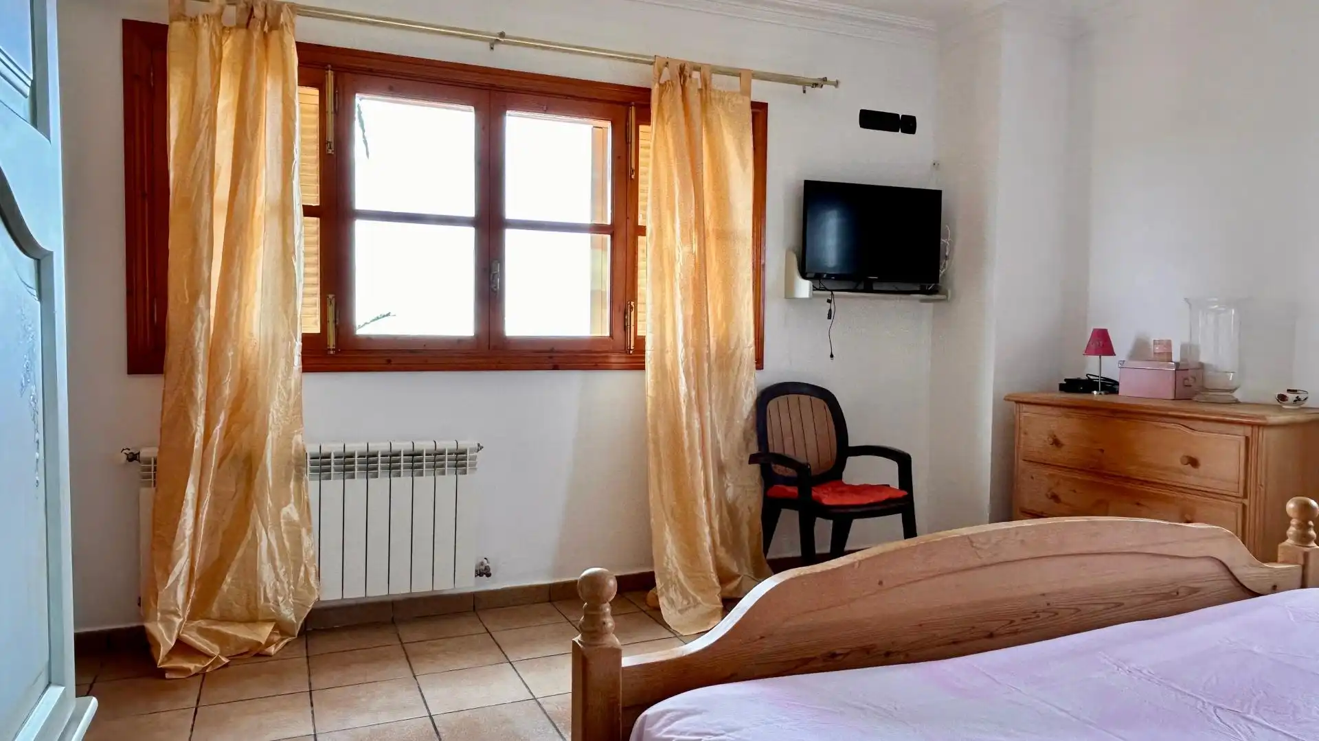 Casa rustica con terrazza in vendita a Manacor Centre, imagen 35
