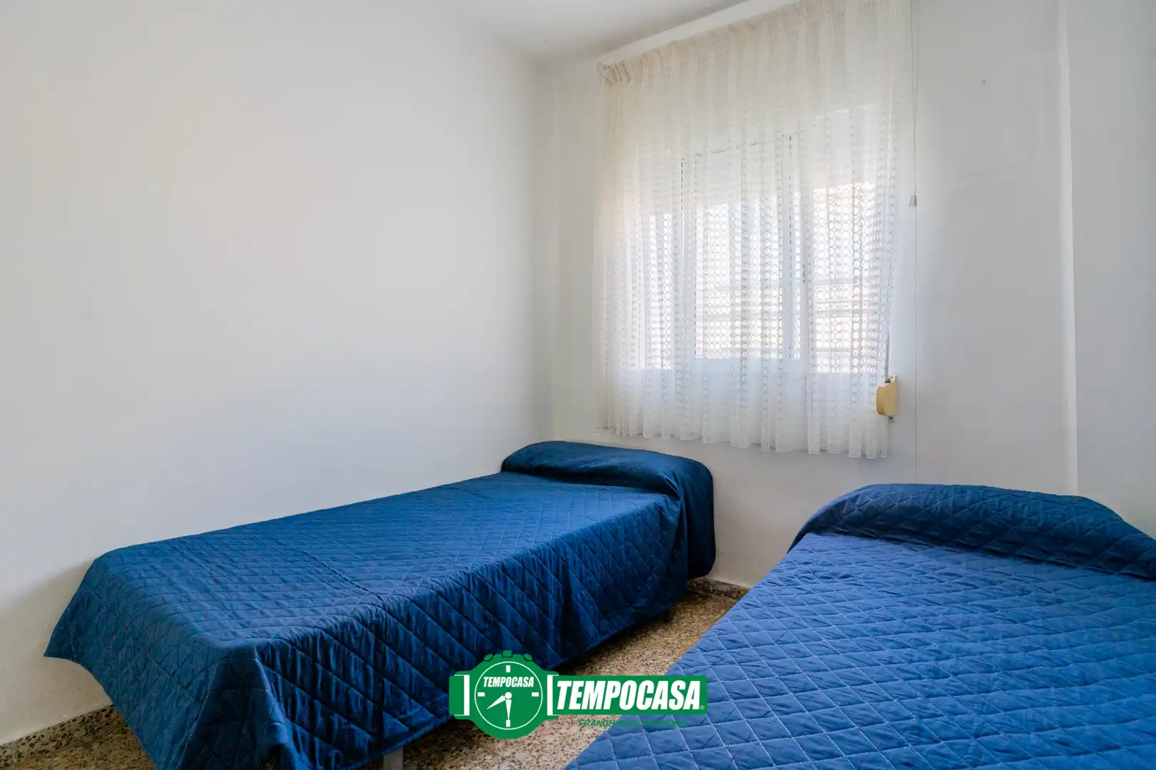 Appartement avec terrasse à vendre à Carrer de Francesc Cubells 28, imagen 21