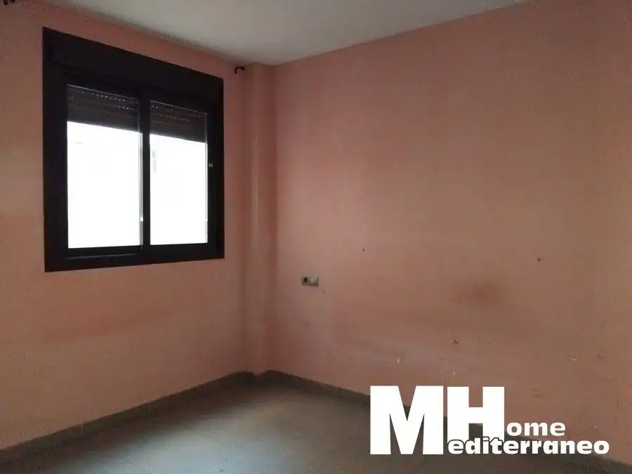 Flat with lift for sale in SEGORBE 12, imagen 9