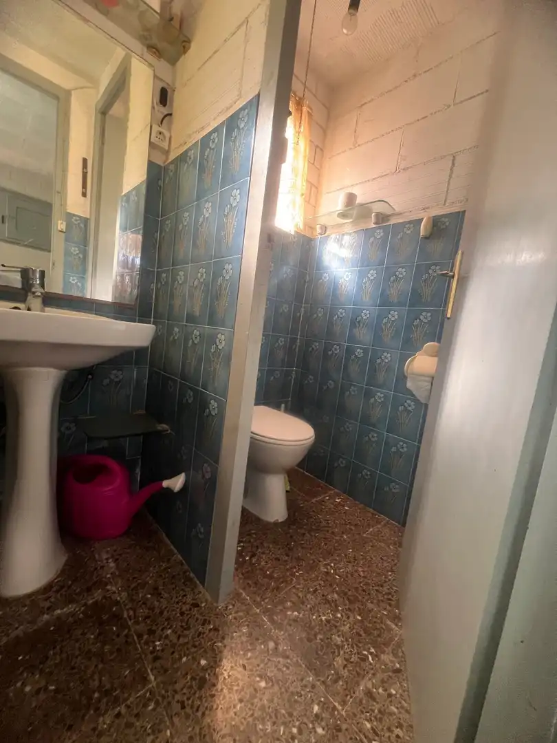 Terreno residenziale in vendita a Mas Borràs - Coto del Rey, imagen 10