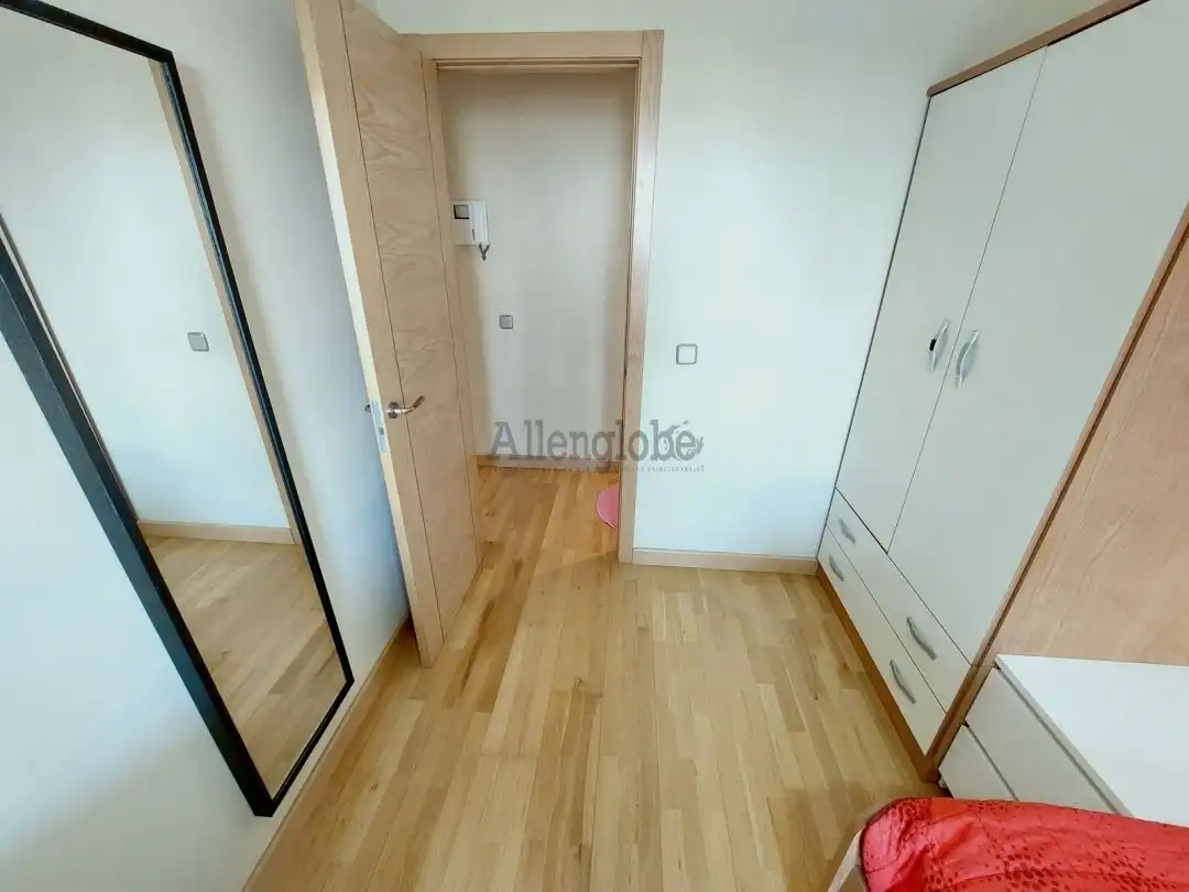 Wohnung mit Aufzug zur Miete in Calle Vicente Aleixandre, imagen 23