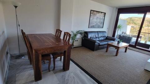 Foto 3 de Apartament en venda a Los Flamingos, Málaga