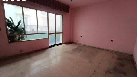 Foto 3 de Piso en venta en Ensanche Centro - Puerto, Málaga Capital