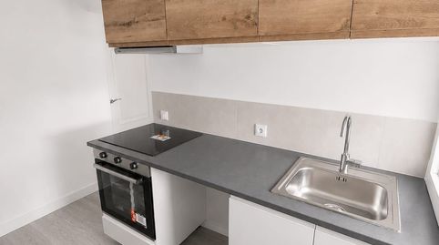 Photo 3 of Flat for sale in Reyes Católicos, Alcalá de Henares