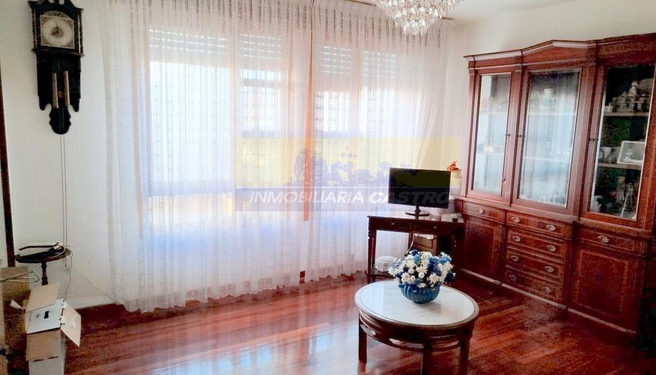 Photo 1 of Flat for sale in Calle Victorina Gainza, Centro, Cantabria