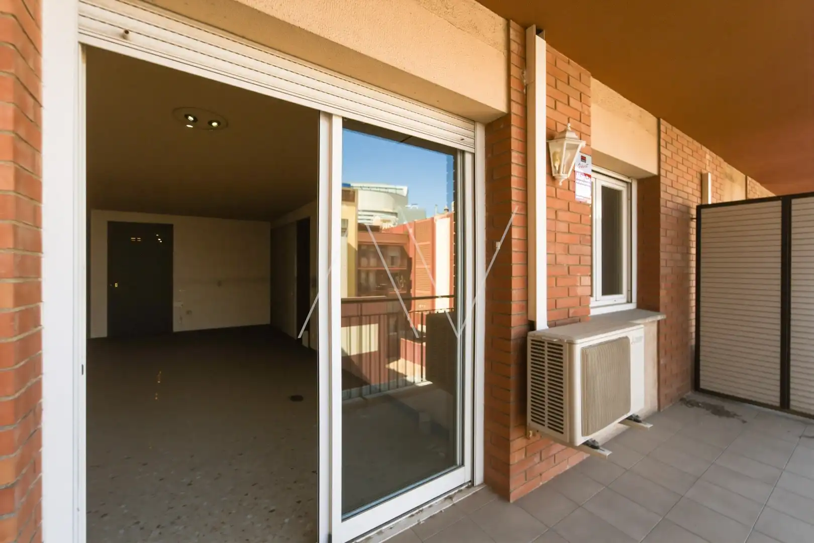 Flat with terrace for sale in HOSPITAL (DE L'), imagen 2