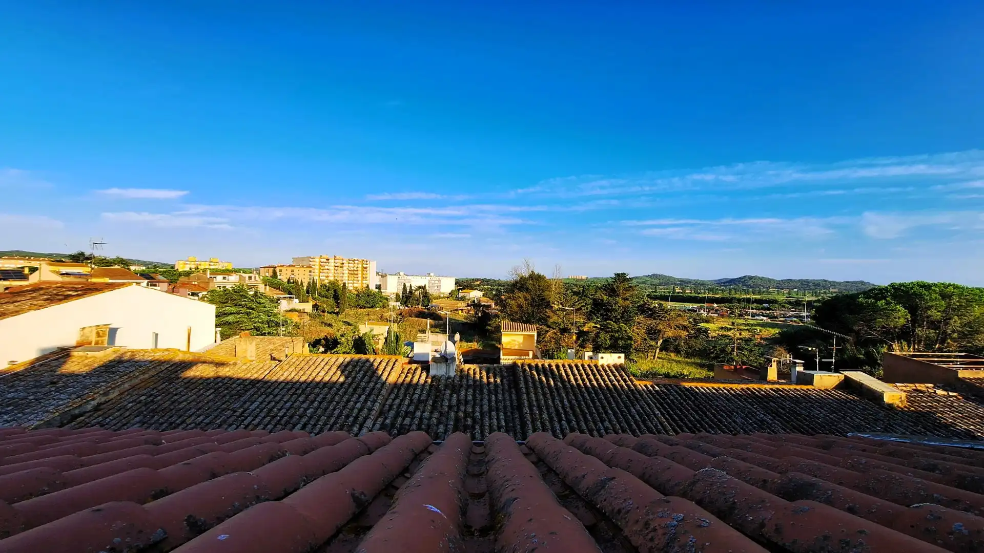 Maisonette mit Terrasse zum Verkauf in PALAMOS, imagen 27