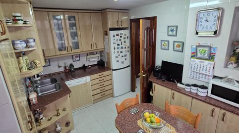Foto 4 de Piso en venta en Centro, Fuenlabrada