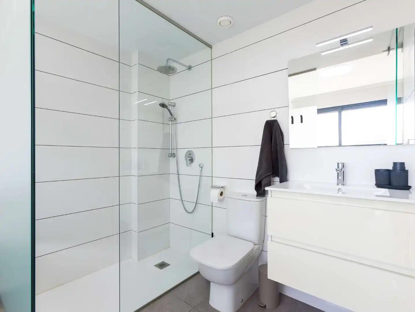 Apartment mit Pool zum Verkauf in N/A, imagen 19