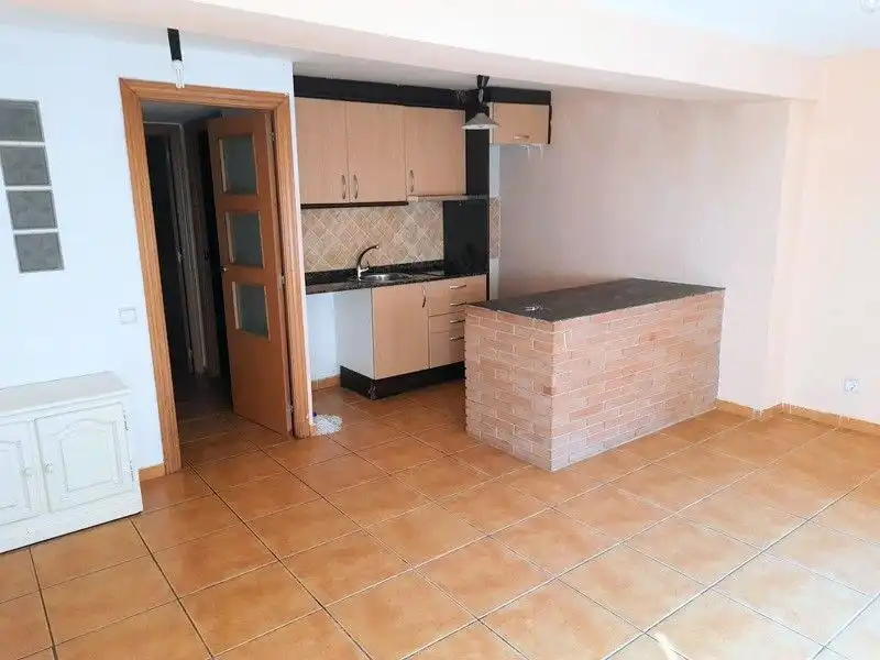 Wohnung zum Verkauf in Puigterra de Dalt 3, imagen 2