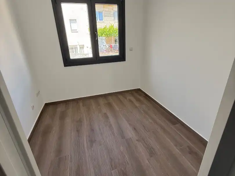 Adossat en venda a Carrer Onze de Setembre 0, imagen 15