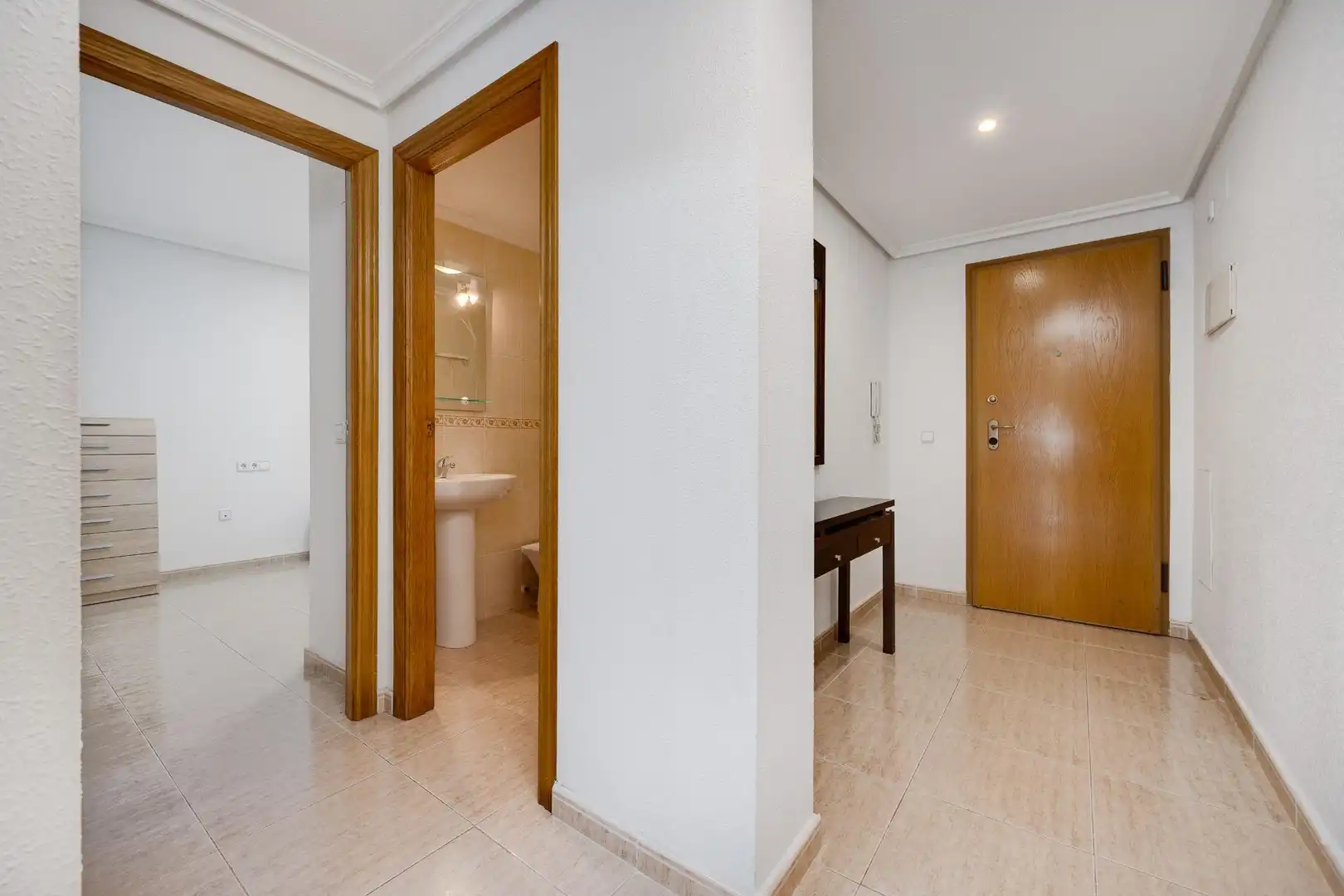 Apartamento con terraza en venta en Ronda DON MANUEL MARTINEZ GUIRA, imagen 34