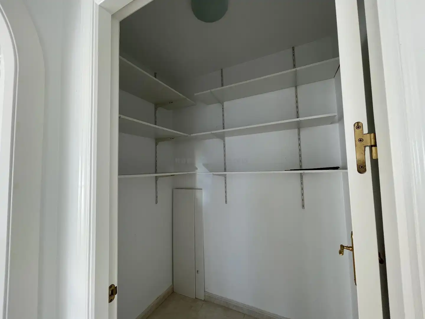 Apartamento con piscina en venta en Orihuela Costa, imagen 12
