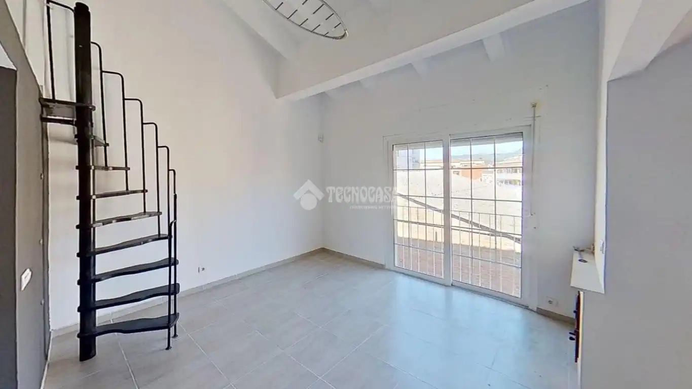 Habitación de Piso en venta en Manresa con Terraza y Trastero