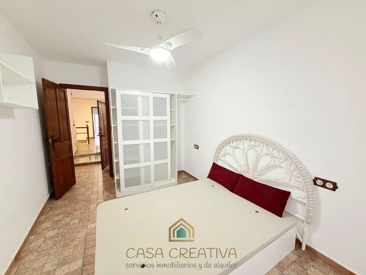 Villa in vendita a Calle Calle Salvador Nalda, imagen 66