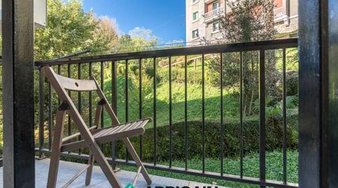 Photo 3 of Flat for sale in Manteo Zeharkalea, Ategorrieta - Ulia, Donostia - San Sebastián