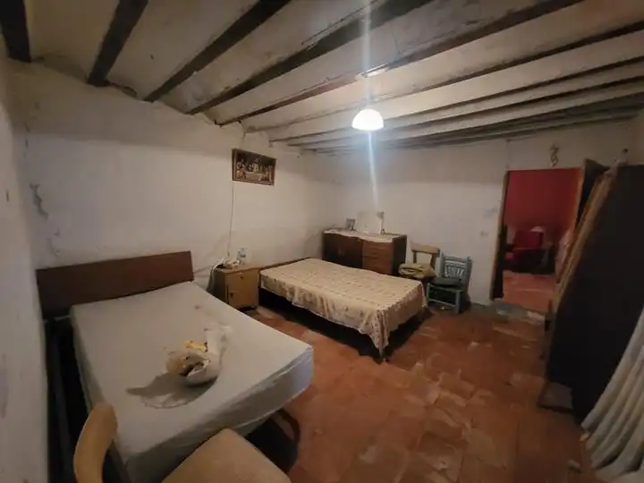 Casa en venda a Casas de Haro, imagen 6