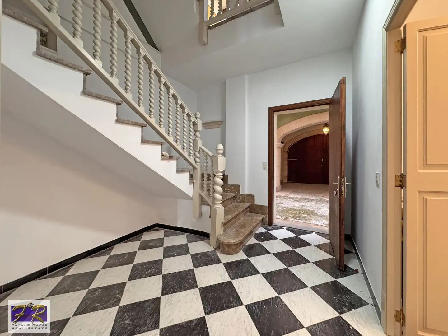 Houses for sale in Manacor  with Terrace and Storage room