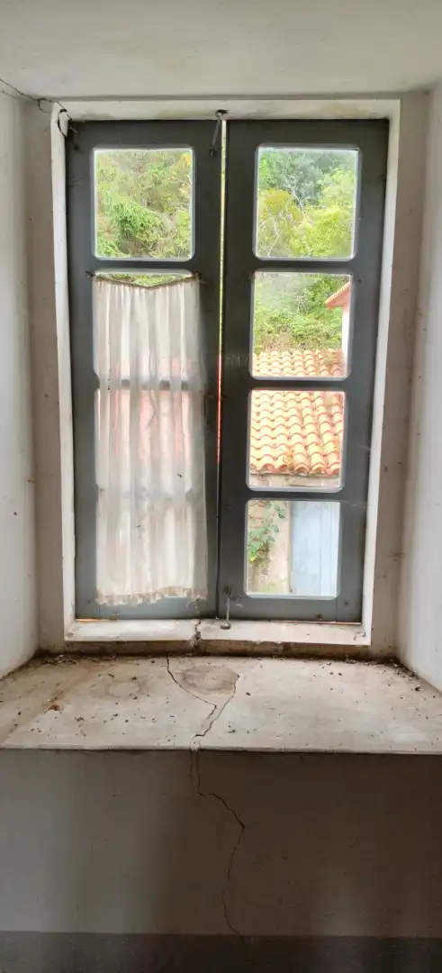 Country house with garden for sale in Lugar Birizo, imagen 20