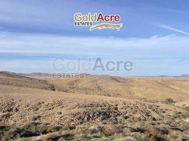 Terreno residenziale in vendita a Giniginamar