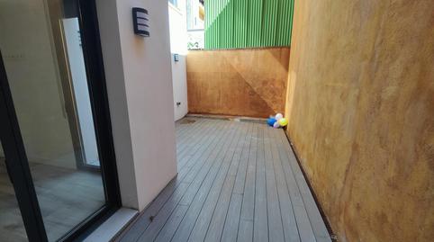 Foto 2 de Apartament en venda a Príncep, 4, Eixample Nord, Girona
