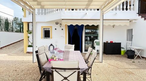 Foto 5 de Casa o chalet en venta en Lepe, Huelva