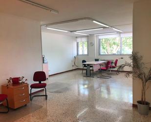 Office for sale in Burgos Capital  with Heating