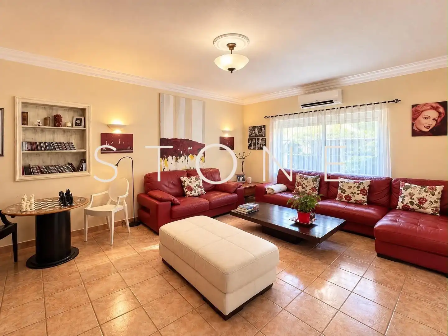 Maison avec piscine à vendre à Llucmaçanes, imagen 18