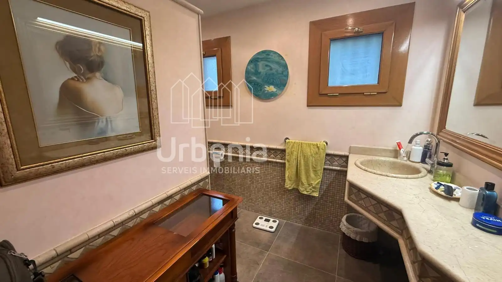 Villa in vendita a Santa Susanna, imagen 36