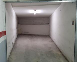 Garage for sale in Ourense Capital 