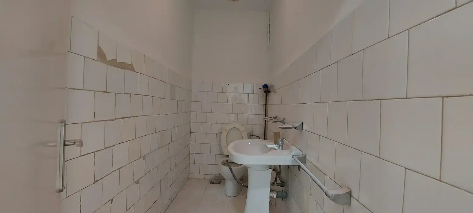 Local comercial en venta en Logroño - Pérez Galdós, imagen 11