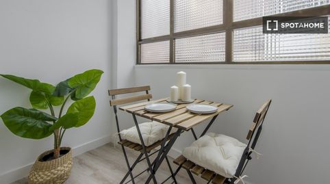 Photo 5 of Flat for rent in Lucero, Madrid Capital