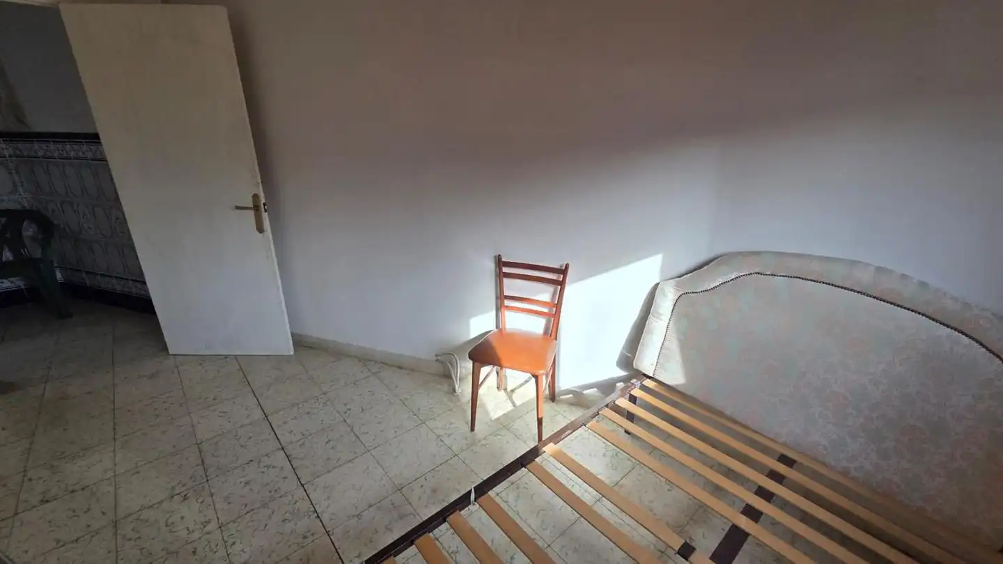 Habitación de Casa o chalet en venta en Cabezamesada con Trastero
