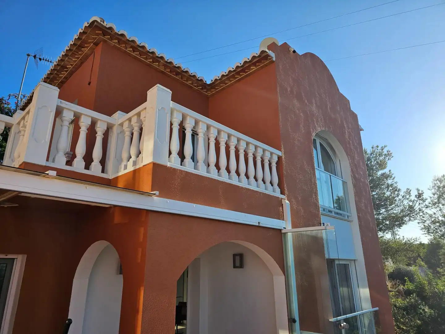 Adosado con piscina en venta en La Pedrera - Vessanes, imagen 4