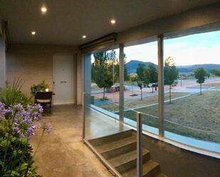 Dúplex en venda en Manresa amb Calefacció, Jardí privat i Terrassa