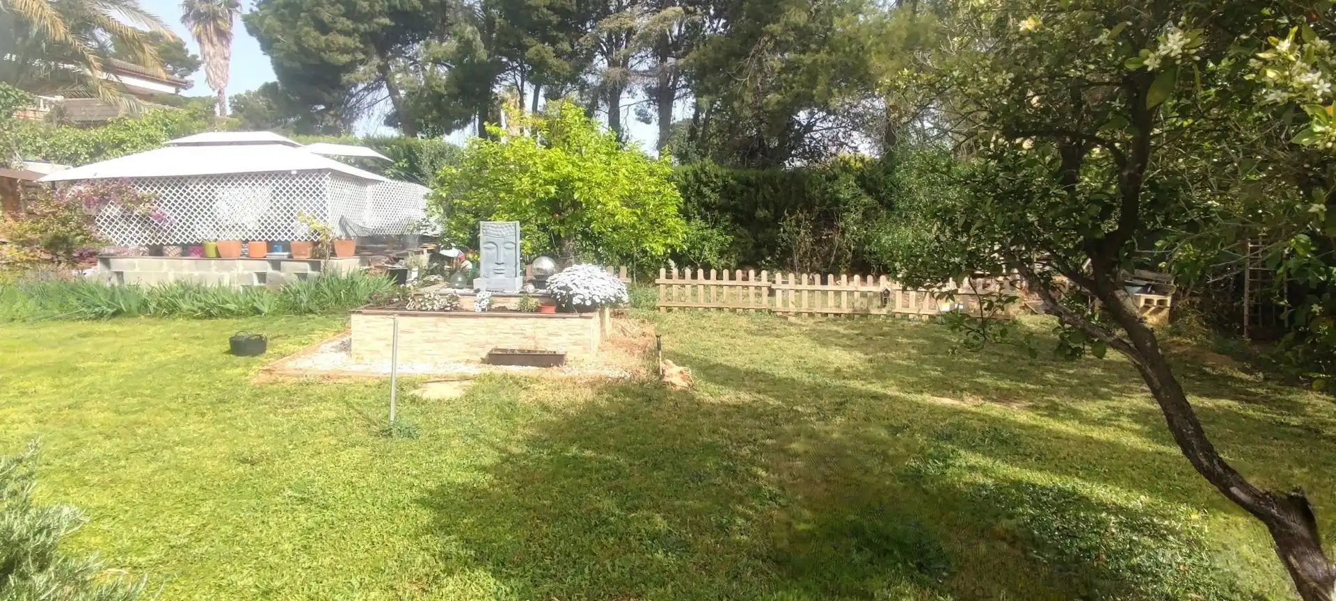 Casa en venda a Olocau, imagen 50