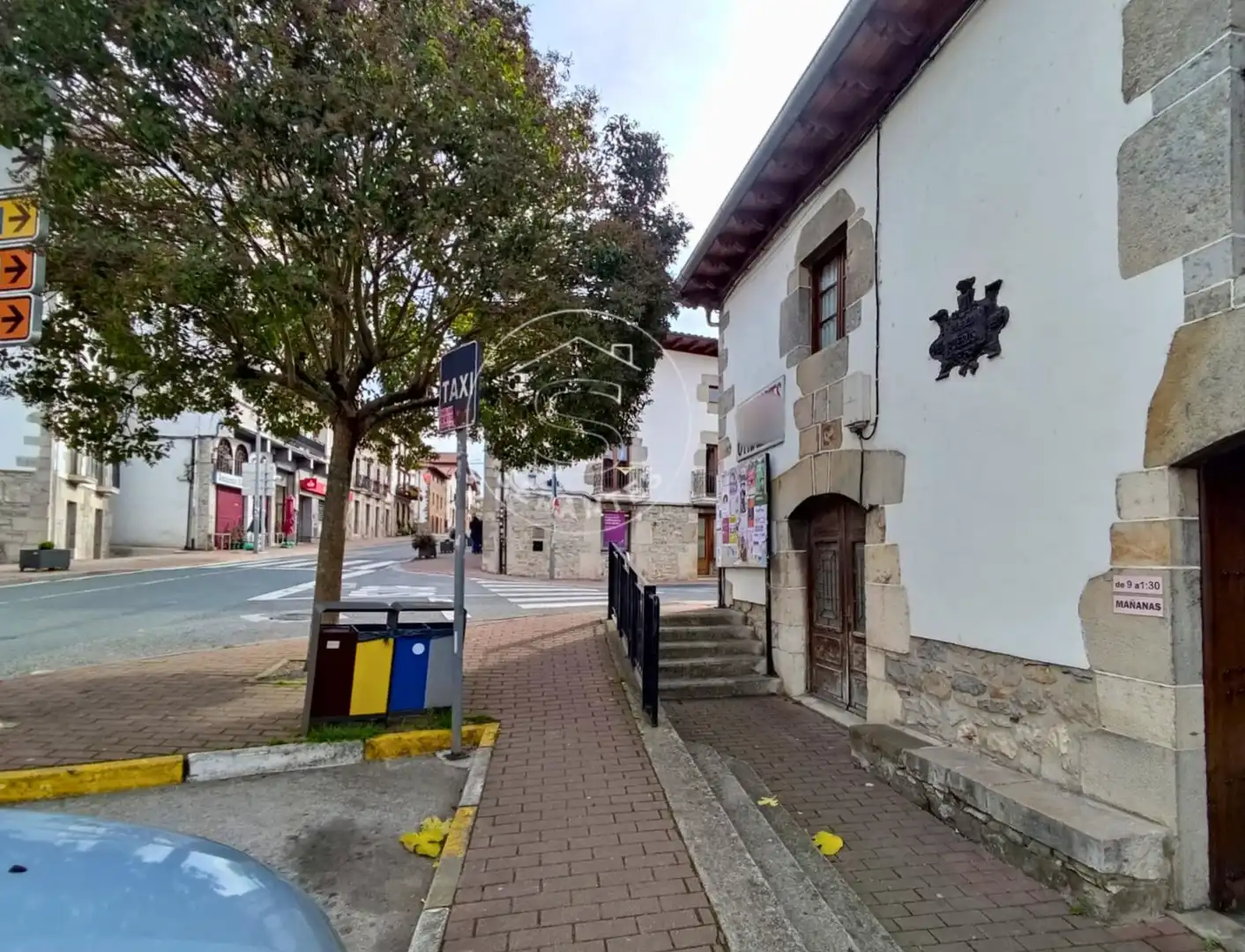 Business premises for sale in Irurtzun, imagen 3