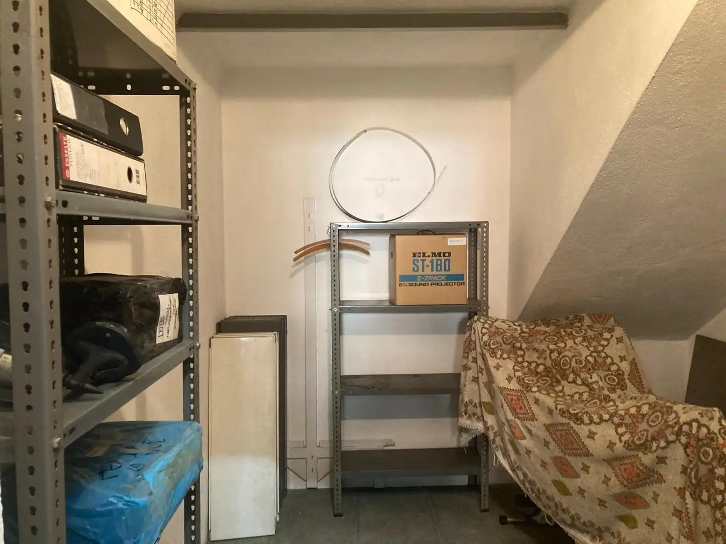 Wohngebäude mit Aufzug zum Verkauf in Sant Pere, imagen 37